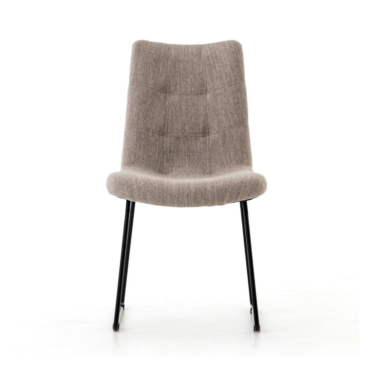 Four Hands Camile Dining Chair
