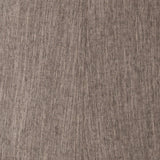 Four Hands Camile Dining Chair