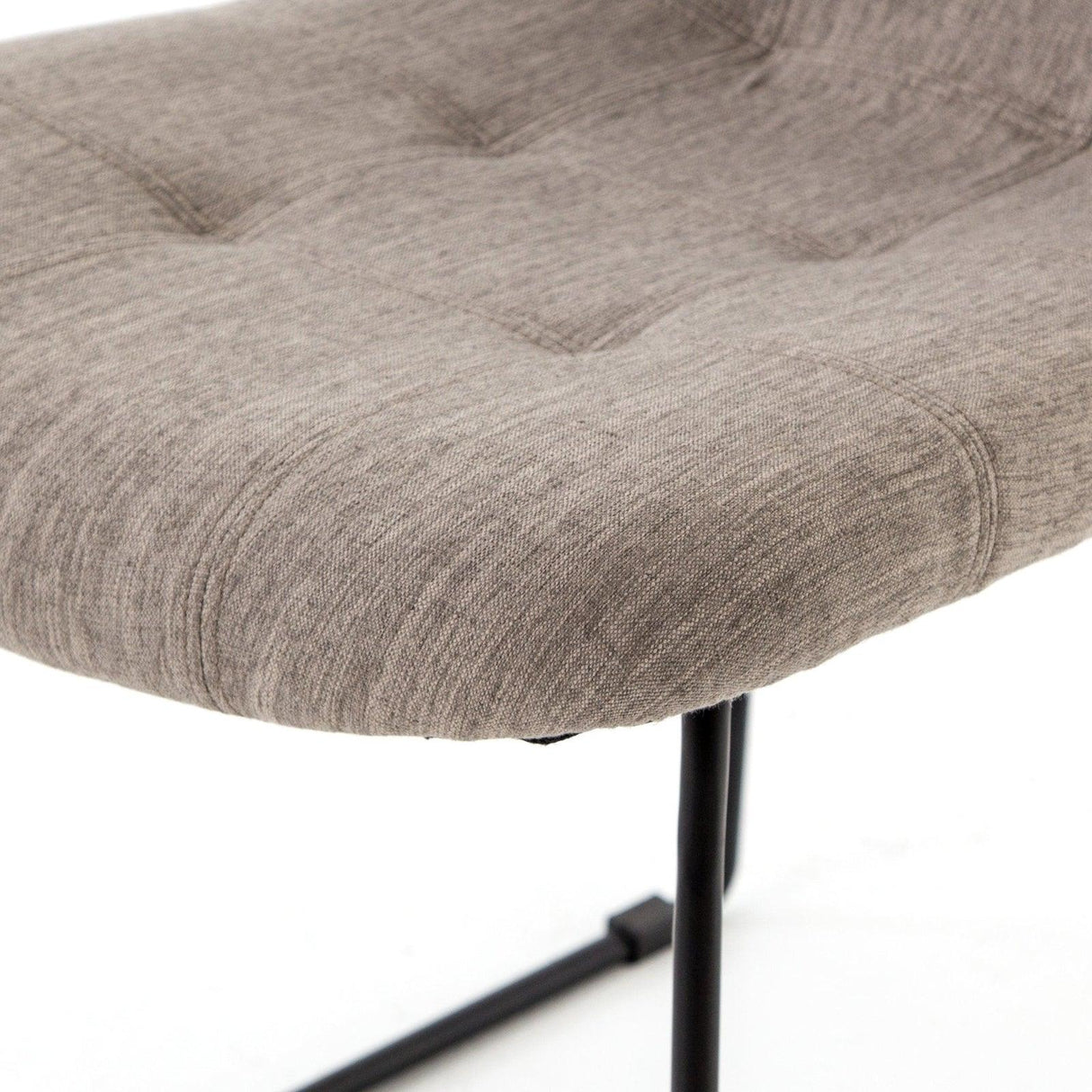 Four Hands Camile Dining Chair
