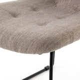 Four Hands Camile Dining Chair