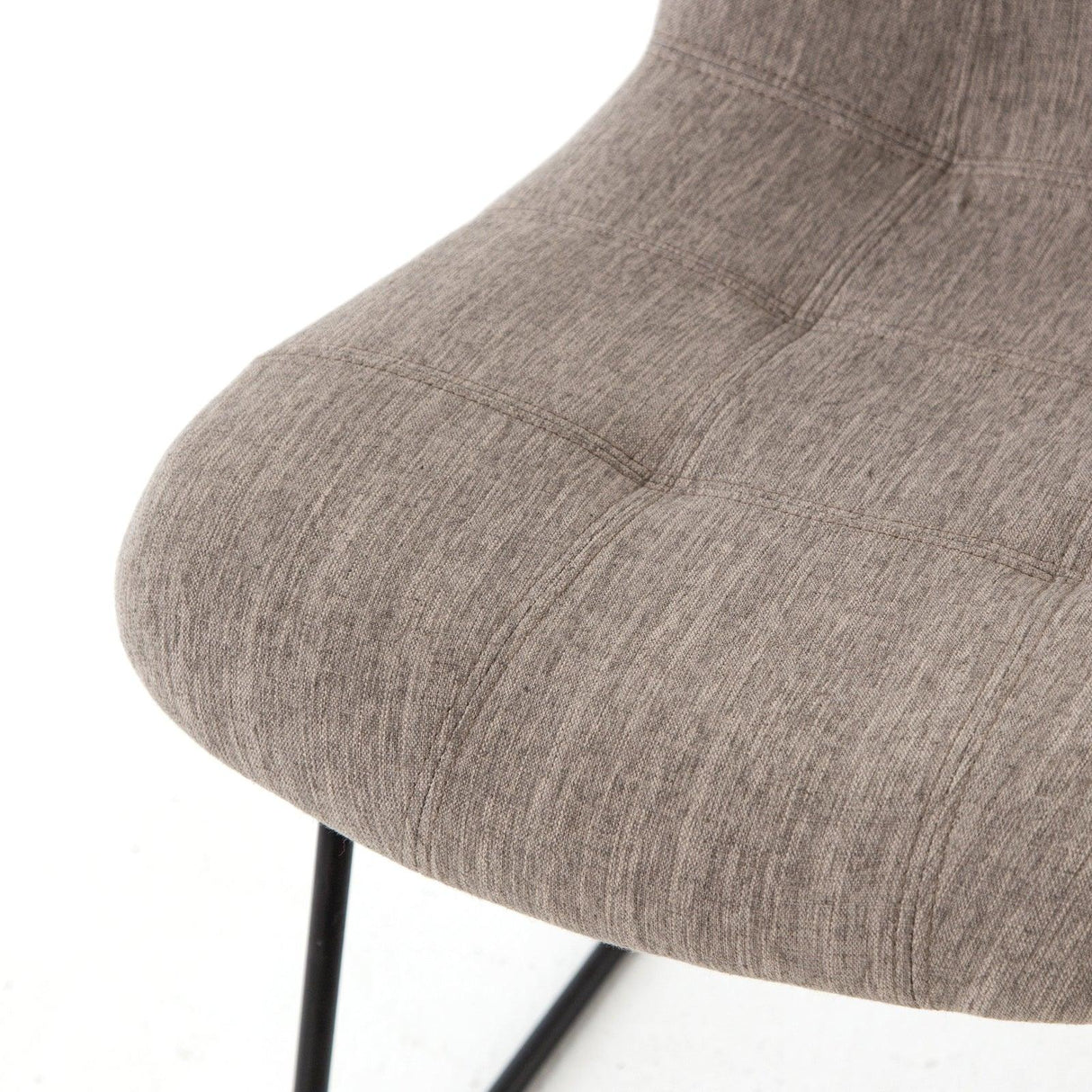 Four Hands Camile Dining Chair