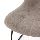 Four Hands Camile Dining Chair