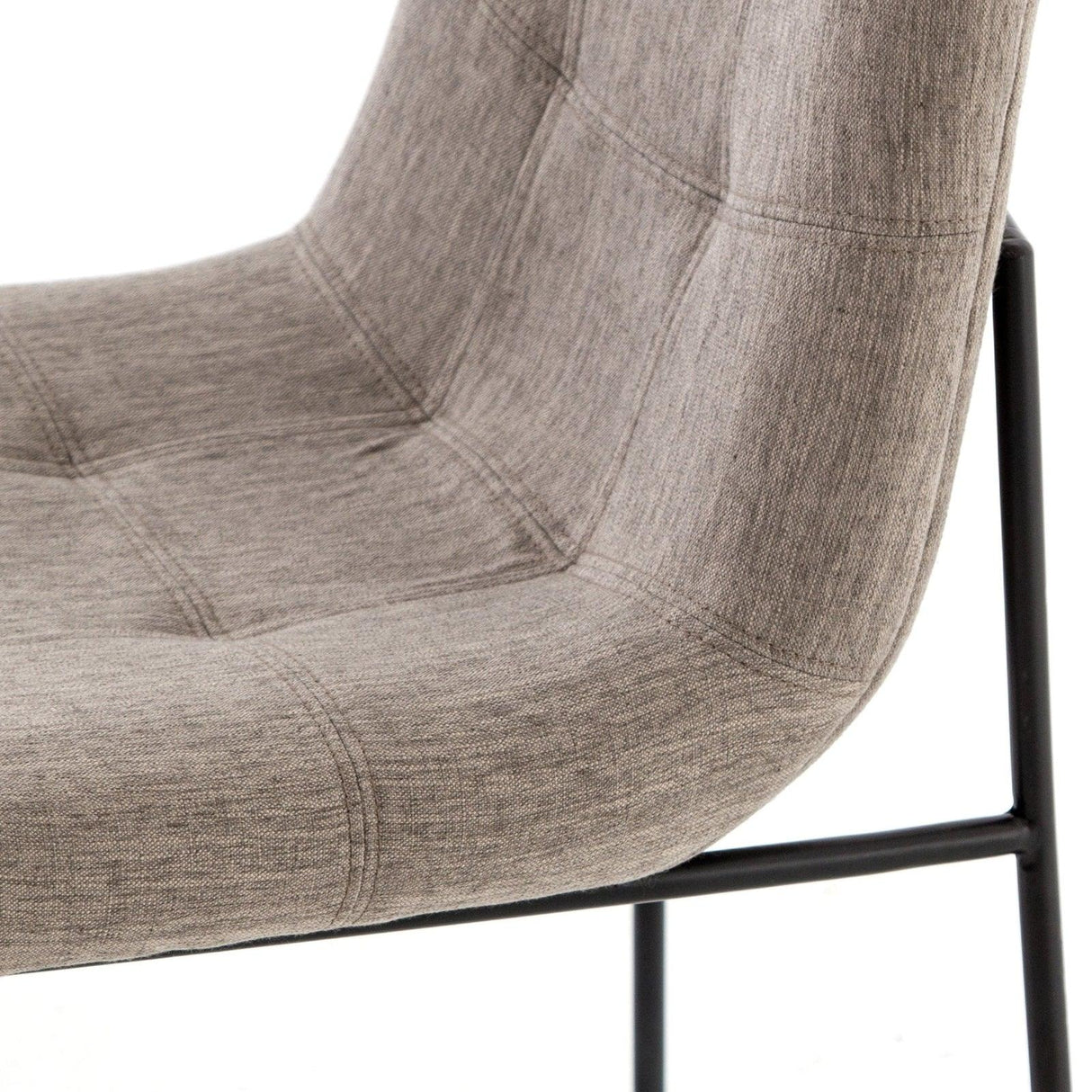 Four Hands Camile Dining Chair