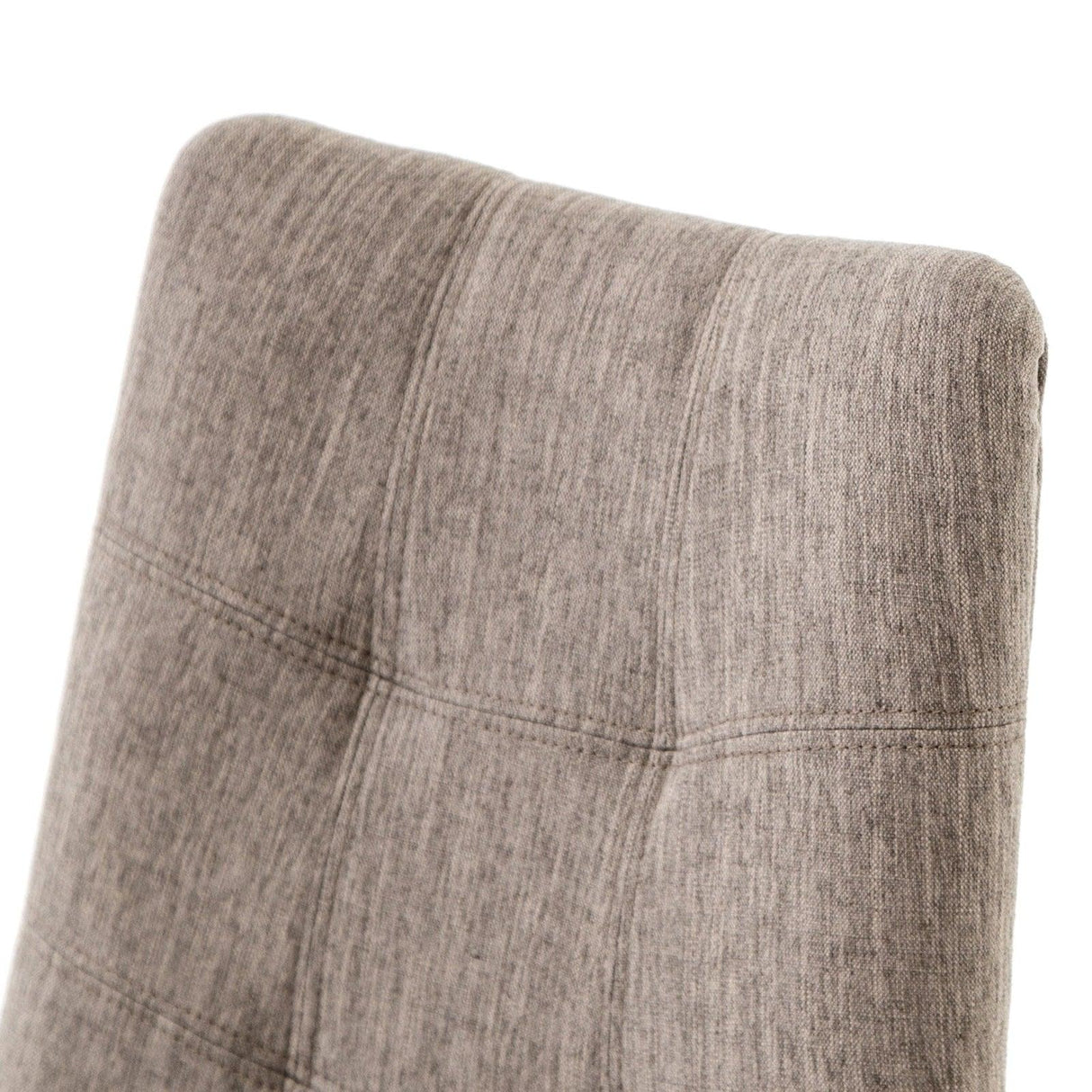 Four Hands Camile Dining Chair