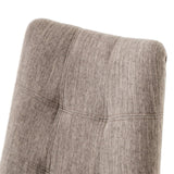 Four Hands Camile Dining Chair