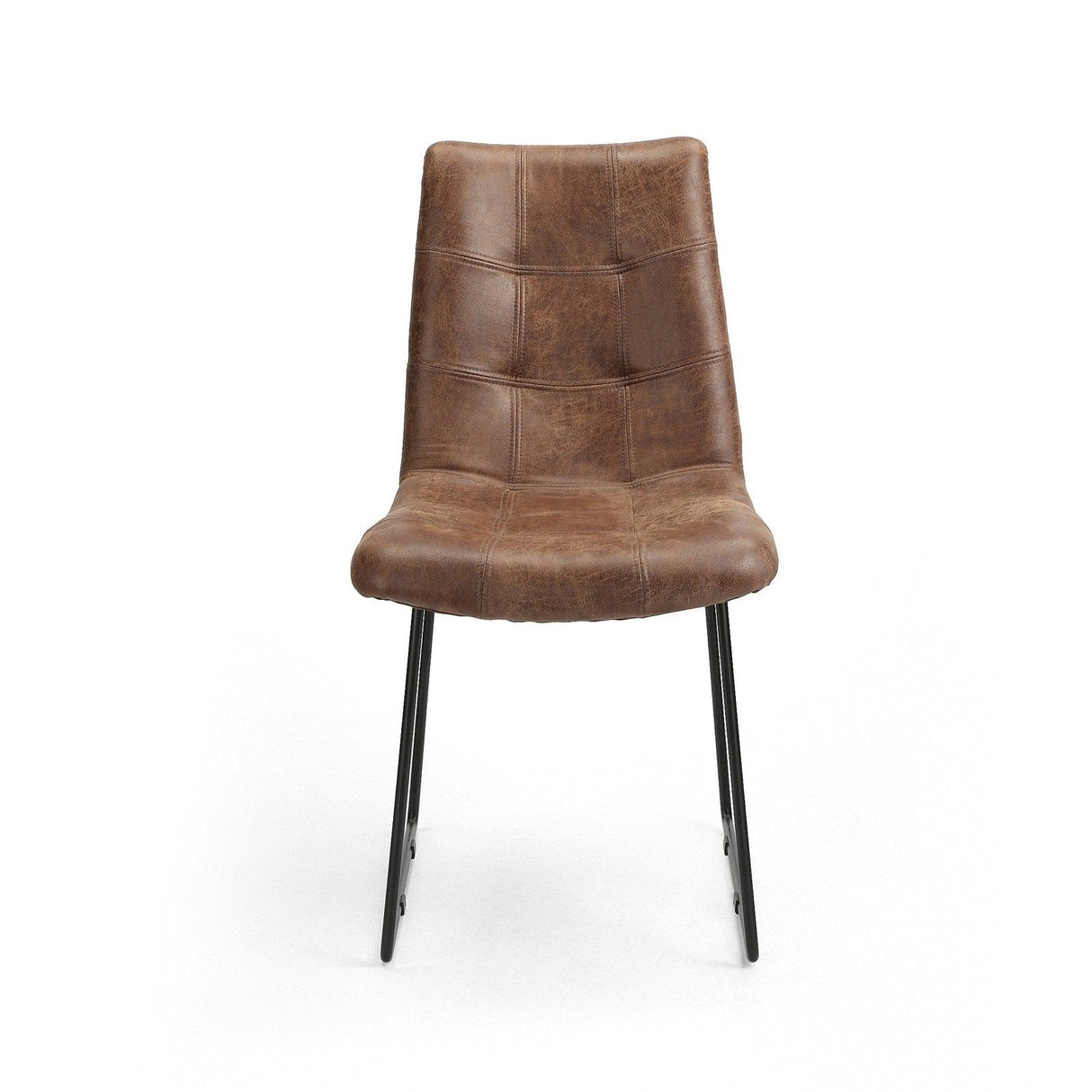 Four Hands Camile Dining Chair