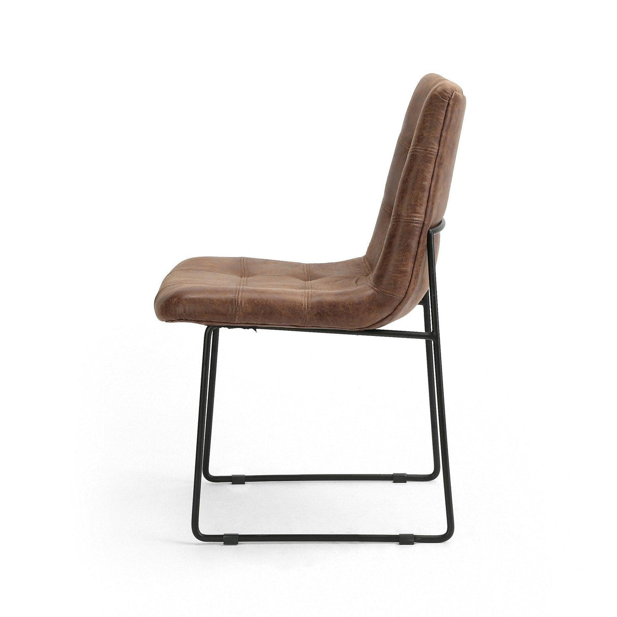 Four Hands Camile Dining Chair