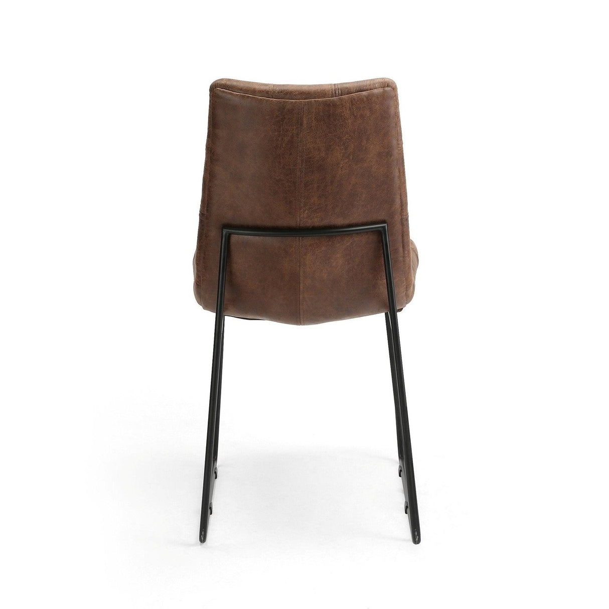 Four Hands Camile Dining Chair