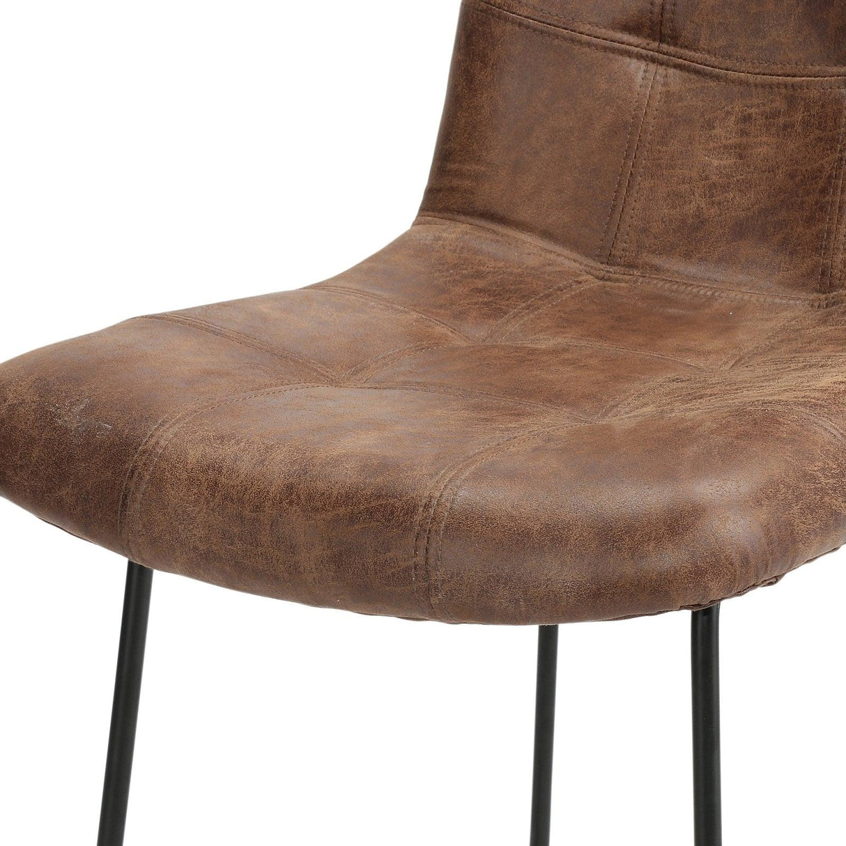 Four Hands Camile Dining Chair