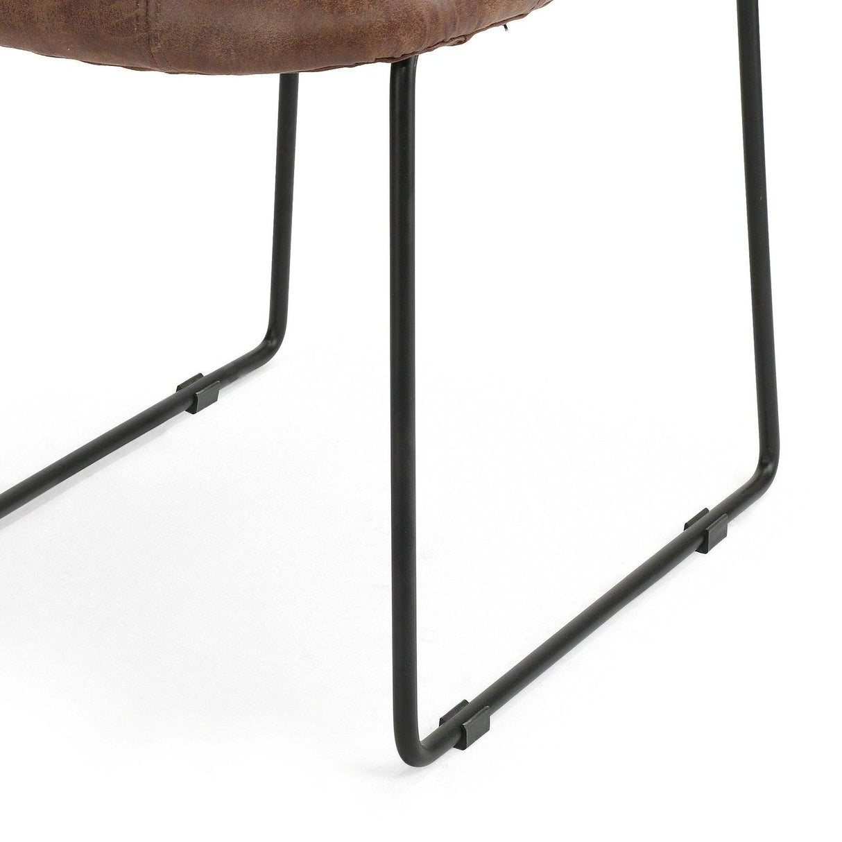 Four Hands Camile Dining Chair
