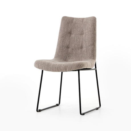 Four Hands Camile Dining Chair