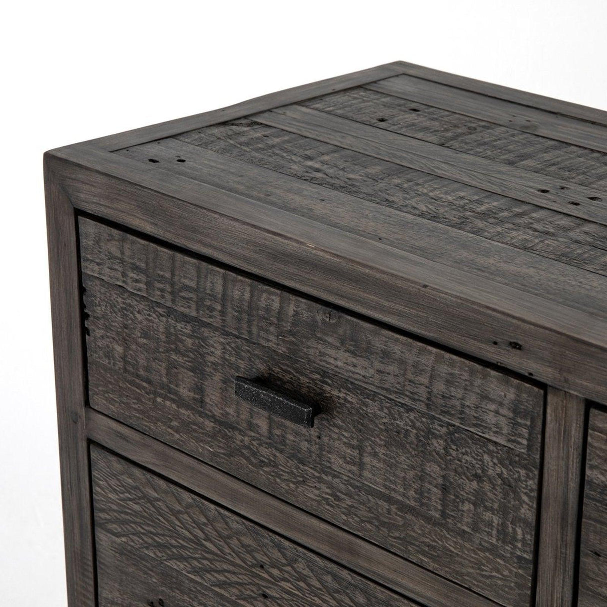 Four Hands Caminito 7 Drawer Dresser