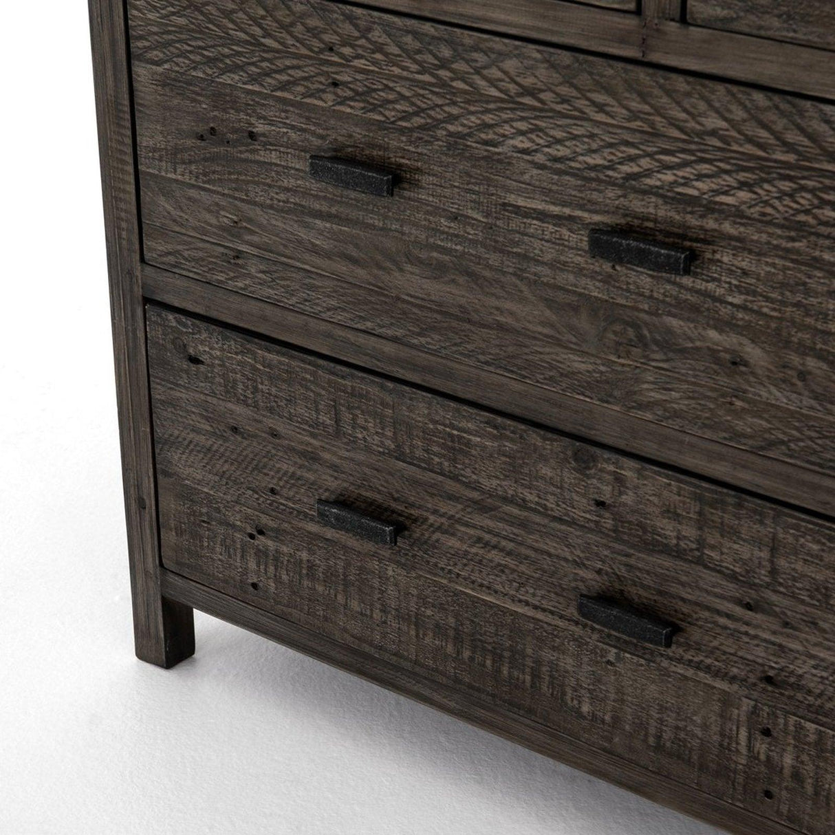 Four Hands Caminito 7 Drawer Dresser