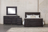 Four Hands Caminito 7 Drawer Dresser