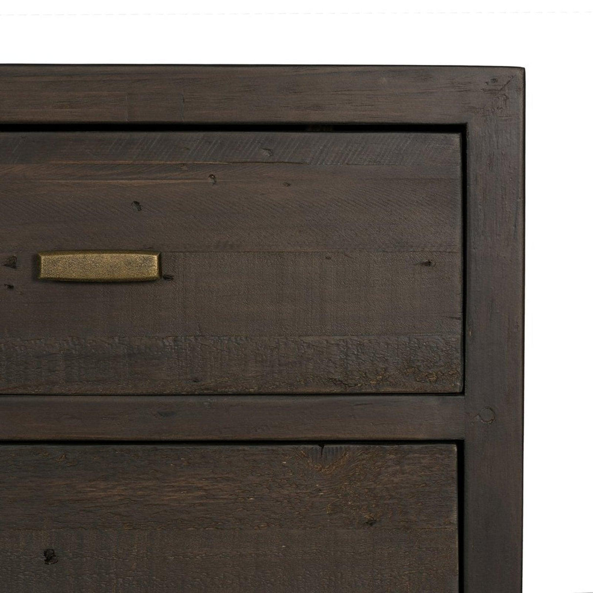Four Hands Caminito 7 Drawer Dresser