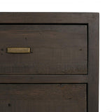 Four Hands Caminito 7 Drawer Dresser