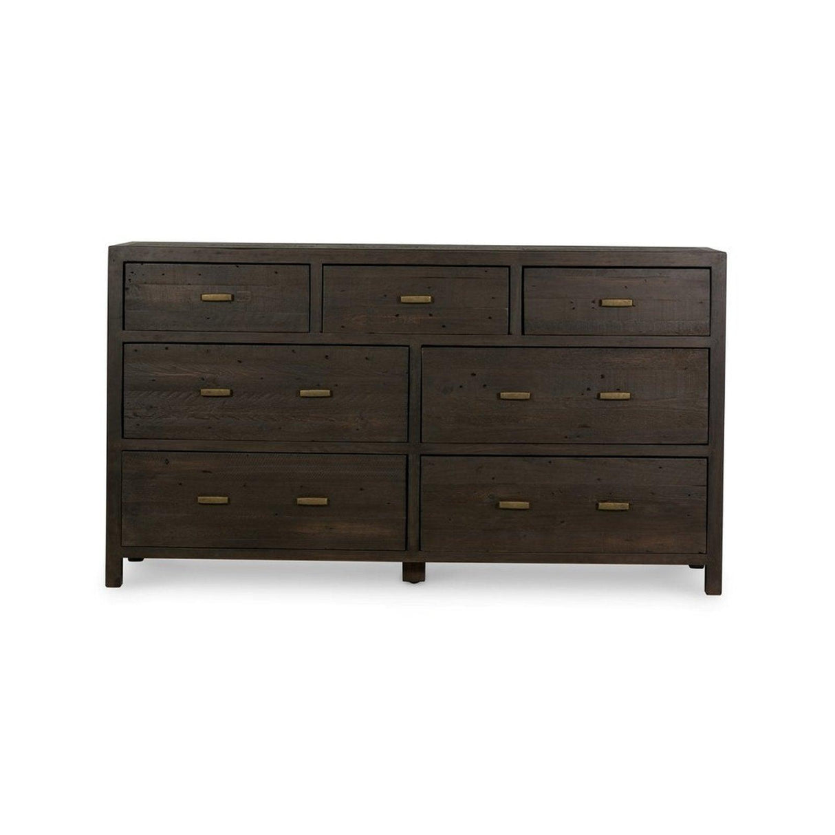 Four Hands Caminito 7 Drawer Dresser