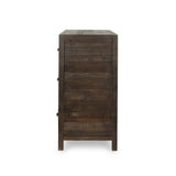 Four Hands Caminito 7 Drawer Dresser
