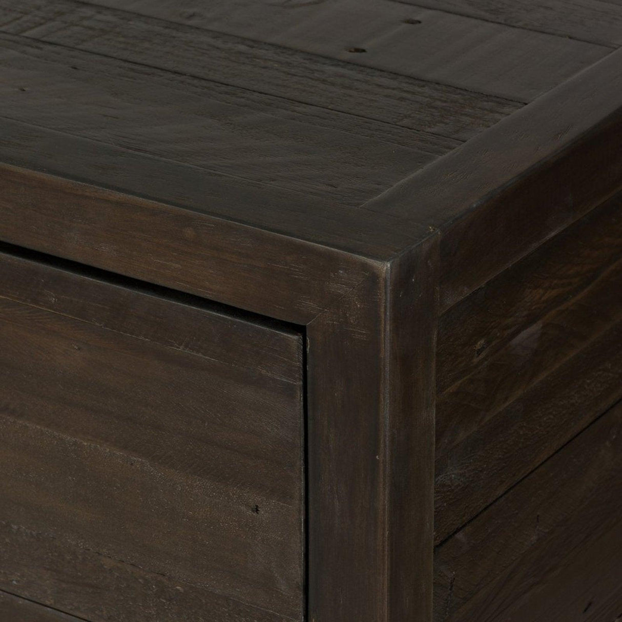 Four Hands Caminito 7 Drawer Dresser