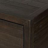 Four Hands Caminito 7 Drawer Dresser