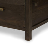 Four Hands Caminito 7 Drawer Dresser