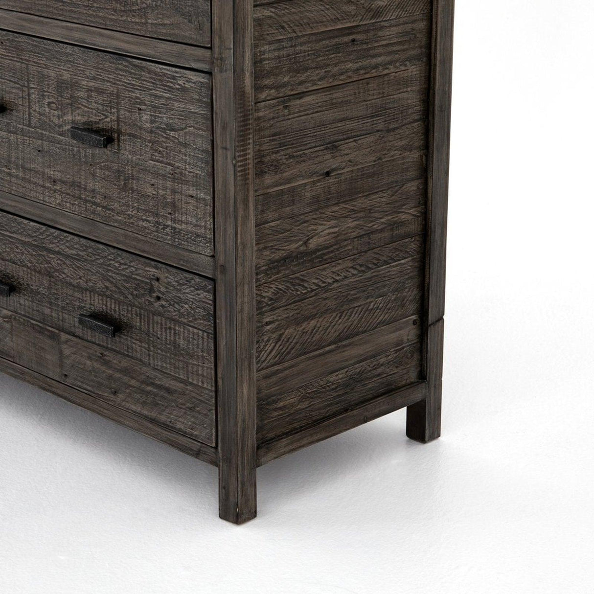 Four Hands Caminito 7 Drawer Dresser