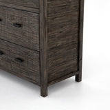 Four Hands Caminito 7 Drawer Dresser