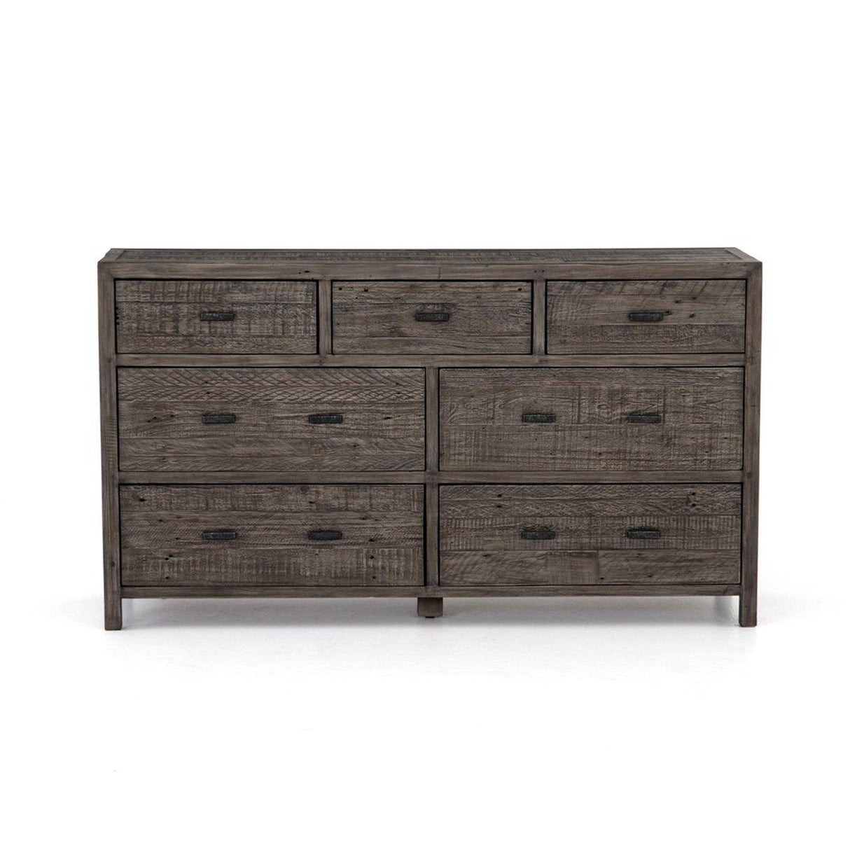 Four Hands Caminito 7 Drawer Dresser
