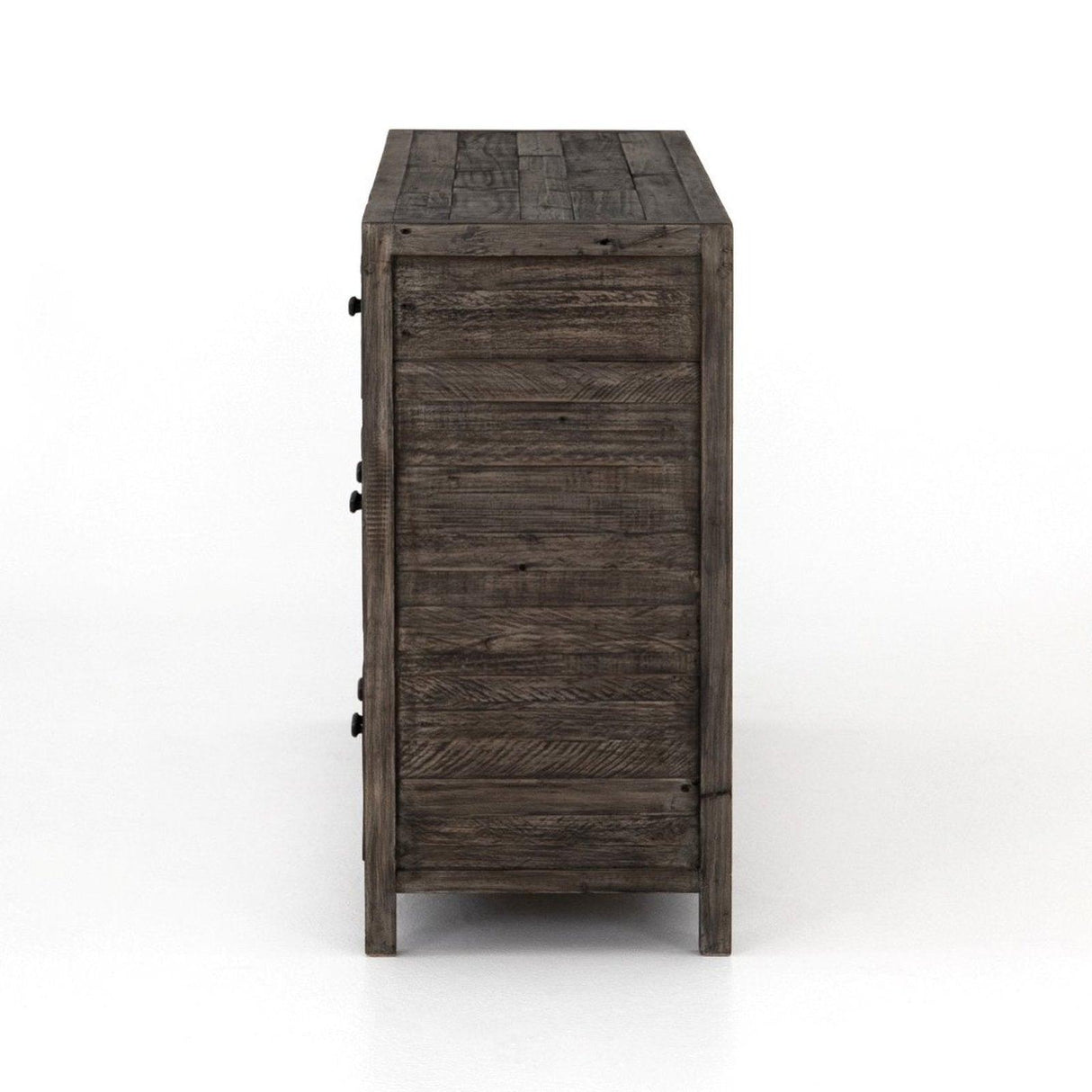 Four Hands Caminito 7 Drawer Dresser