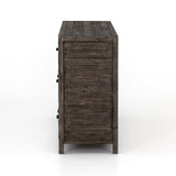 Four Hands Caminito 7 Drawer Dresser