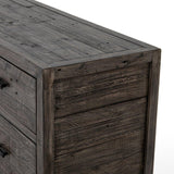 Four Hands Caminito 7 Drawer Dresser