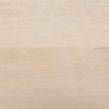 Four Hands Caprice Large Bookshelf