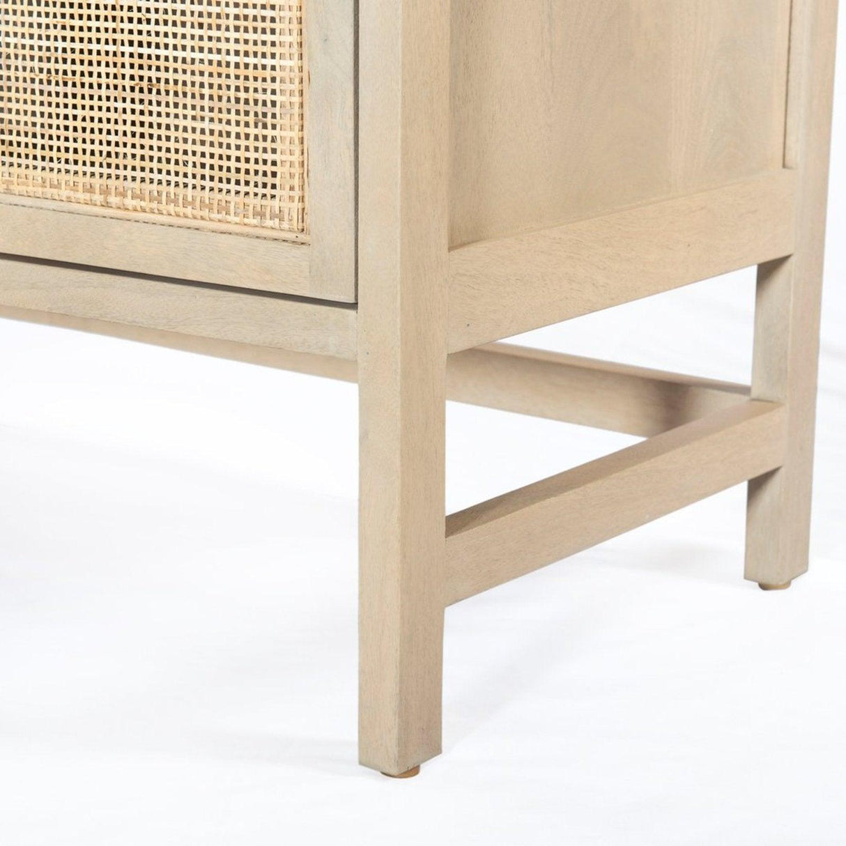 Four Hands Caprice Sideboard
