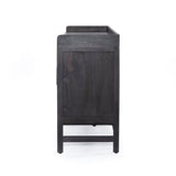 Four Hands Caprice Sideboard