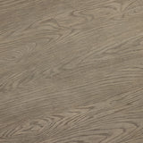 Four Hands Cardwell Stone Coffee Table