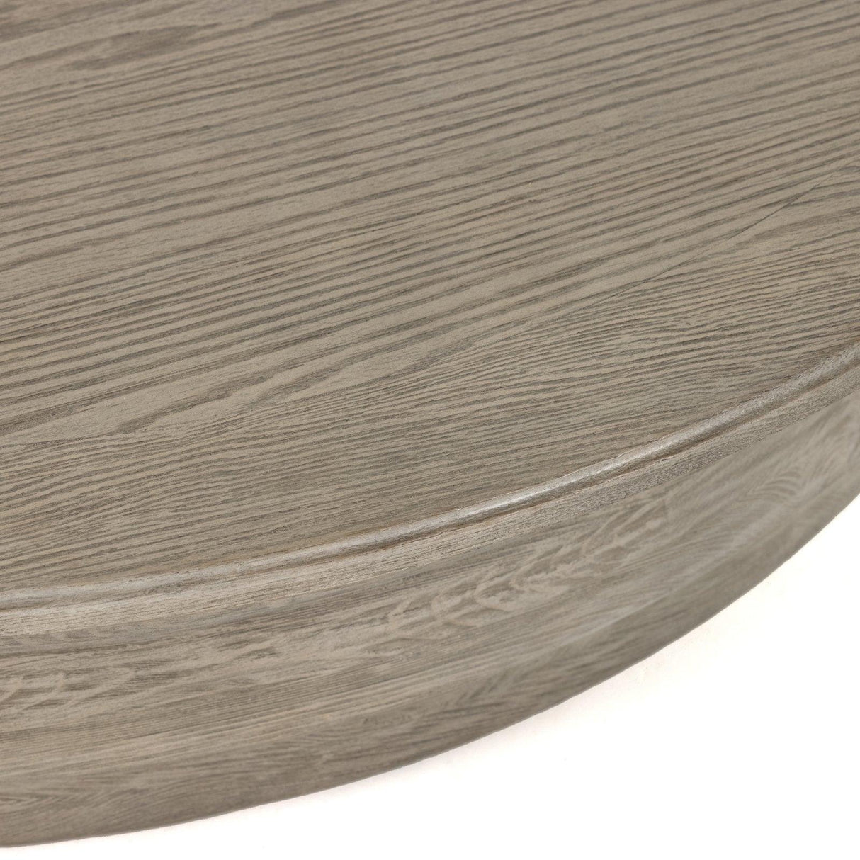 Four Hands Cardwell Stone Coffee Table