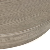 Four Hands Cardwell Stone Coffee Table