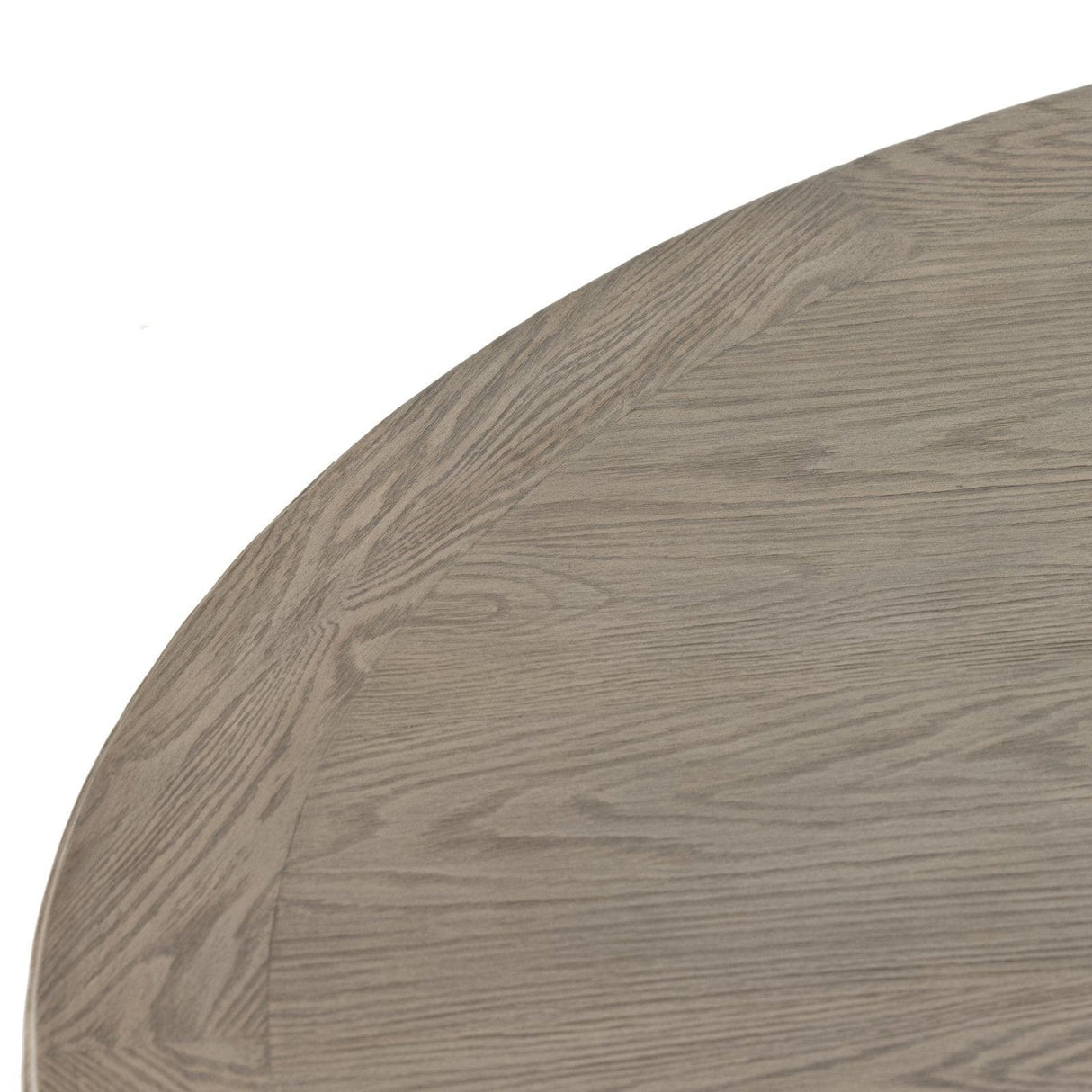 Four Hands Cardwell Stone Coffee Table
