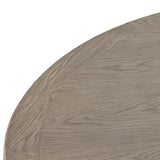 Four Hands Cardwell Stone Coffee Table