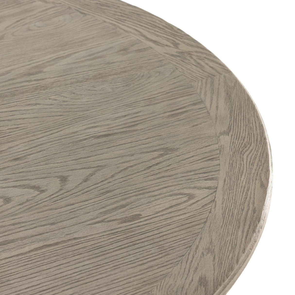 Four Hands Cardwell Stone Coffee Table