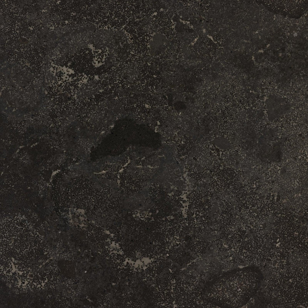 Four Hands Cardwell Stone Coffee Table
