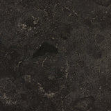 Four Hands Cardwell Stone Coffee Table