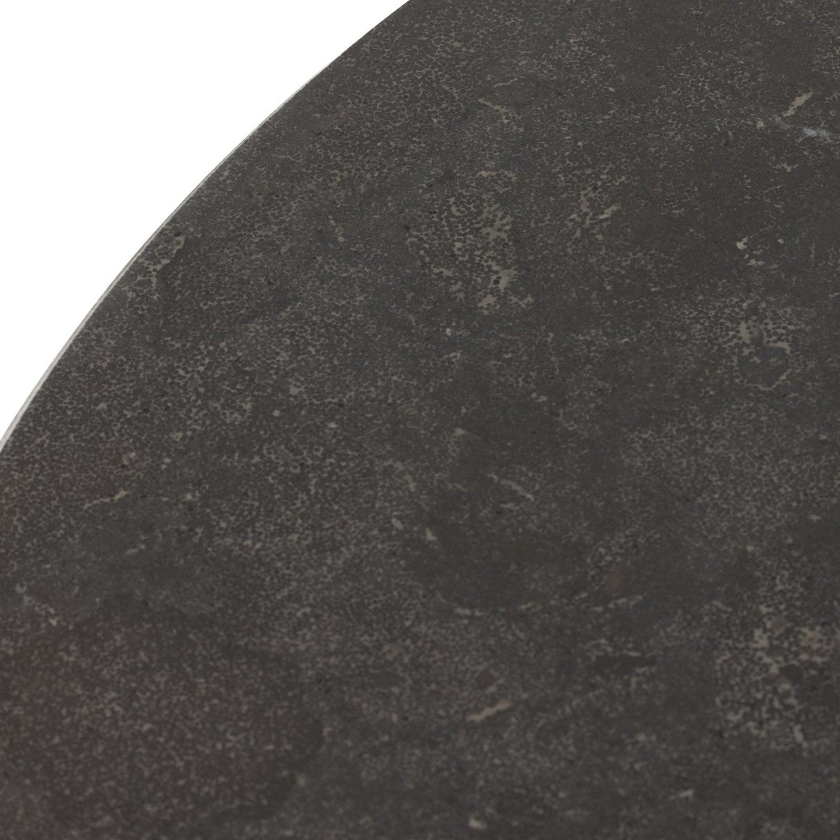 Four Hands Cardwell Stone Coffee Table