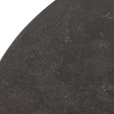 Four Hands Cardwell Stone Coffee Table