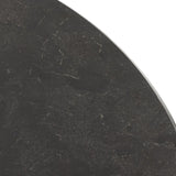 Four Hands Cardwell Stone Coffee Table