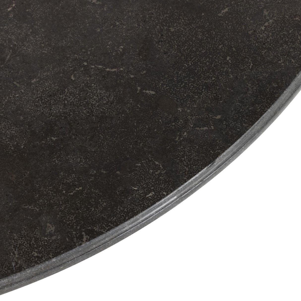 Four Hands Cardwell Stone Coffee Table