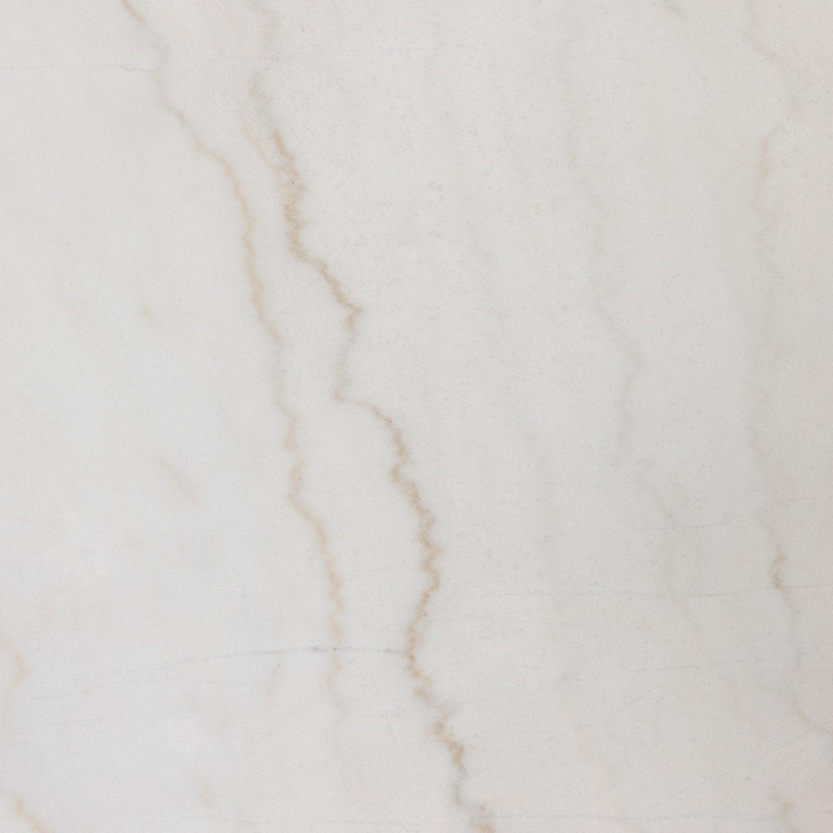 Four Hands Cardwell Stone Coffee Table