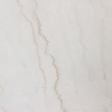 Four Hands Cardwell Stone Coffee Table