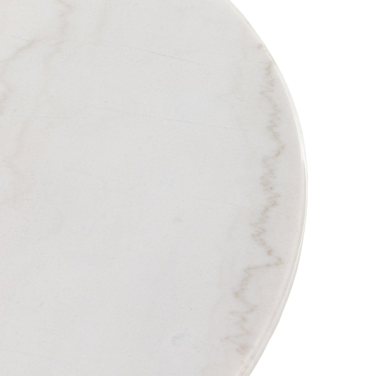 Four Hands Cardwell Stone Coffee Table