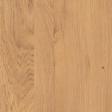 Four Hands Carlisle 5 Drawer Dresser